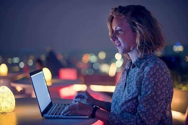 how-do-i-remove-my-editors-comments-in-microsoft-word
