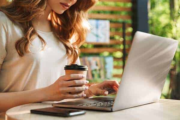 how-to-accept-or-reject-changes-in-track-changes