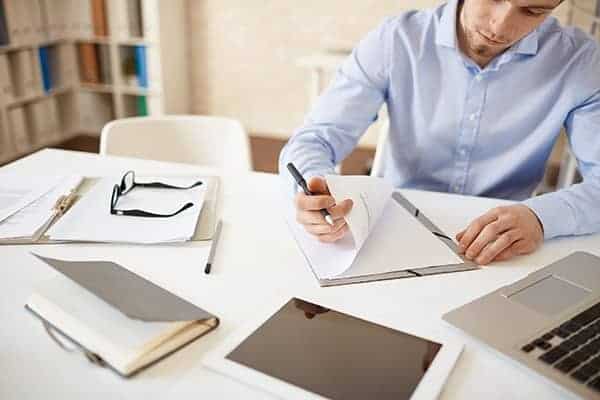 how-to-edit-a-paper-by-a-professional-editor-2