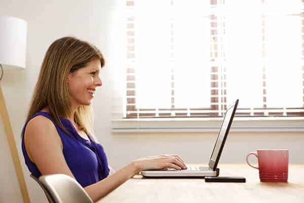 how-to-send-a-press-release