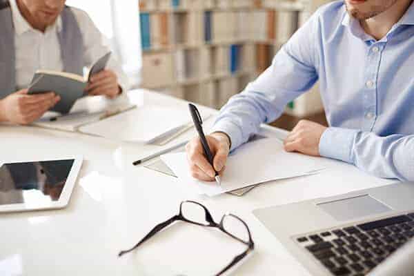 how-to-write-the-perfect-application-essay