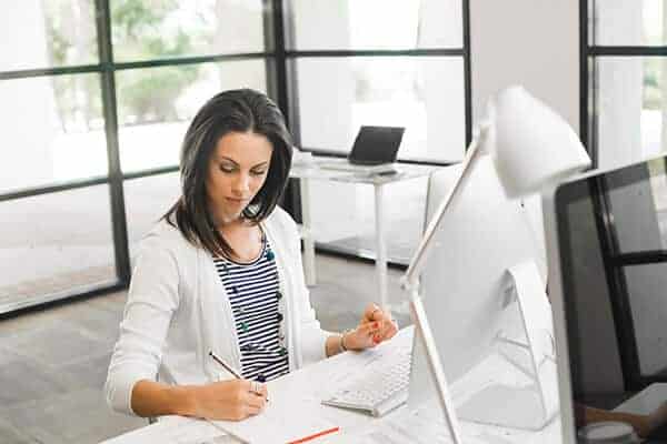 mla-vs-apa-formatting