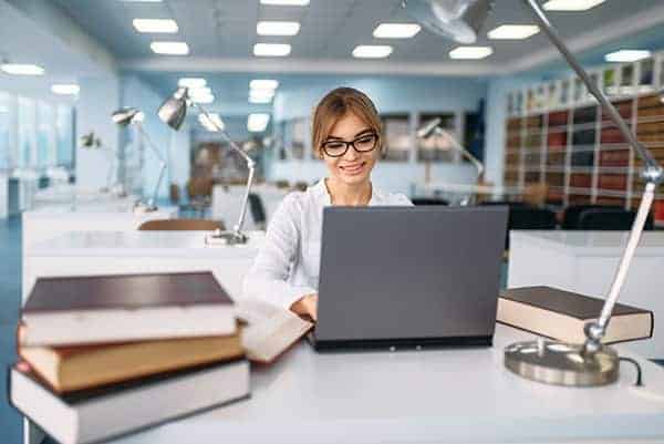 proofreading-your-own-work