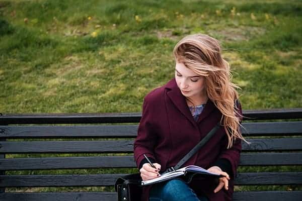 the-benefits-of-writing-in-the-third-person