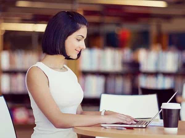 the-secret-to-finding-help-with-your-writing-reference-and-citation-resources-online