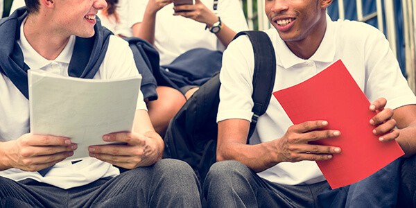 thesis-and-dissertation-proofreading-tips