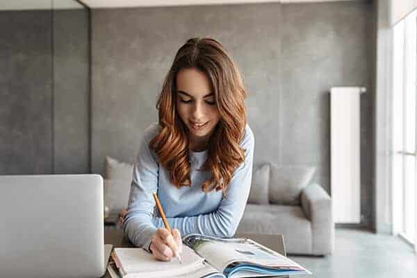 using-semicolons-and-colons