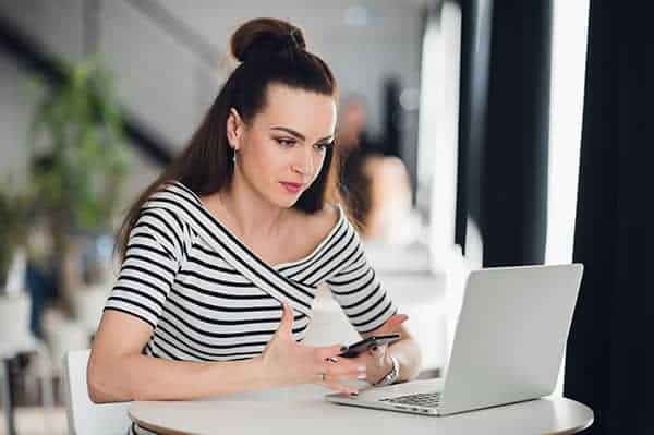 when-should-i-avoid-contractions-in-writing