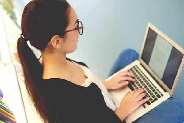 writing-a-newsletter