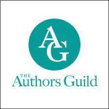 Authors guild - Fiction editing services