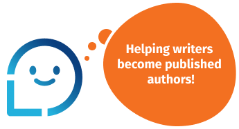 Group - Editing Services