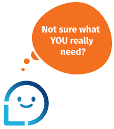 Professional Editing Services