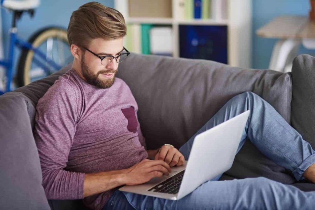 Dissertation Writing And Editing