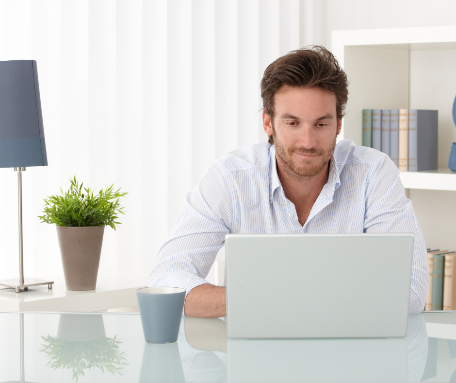 Editorial Critique - Proofreading Services