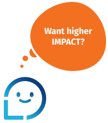 Research Editing - Editing Services