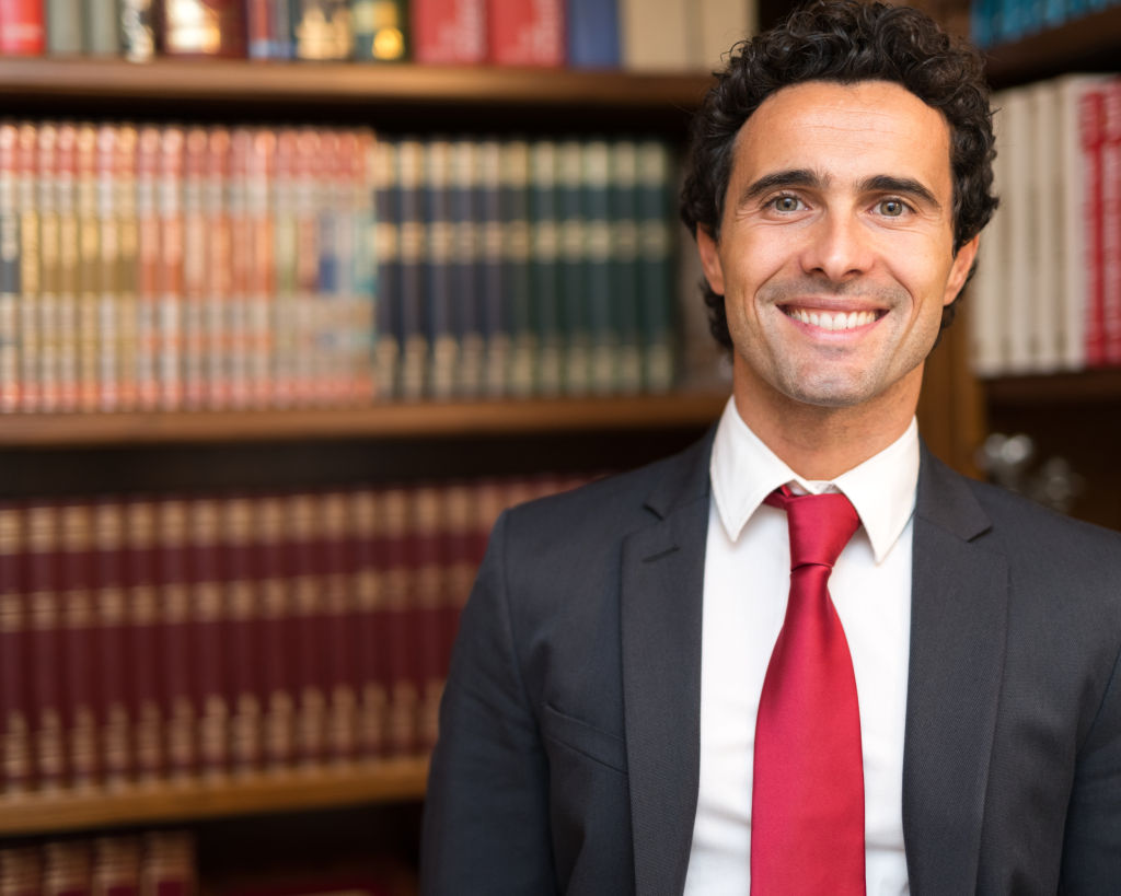 Technical editing services