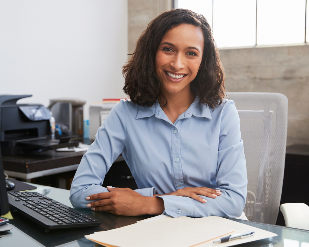 Professional Line Editing Services