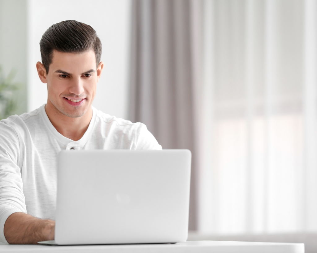 Research Paper Editing