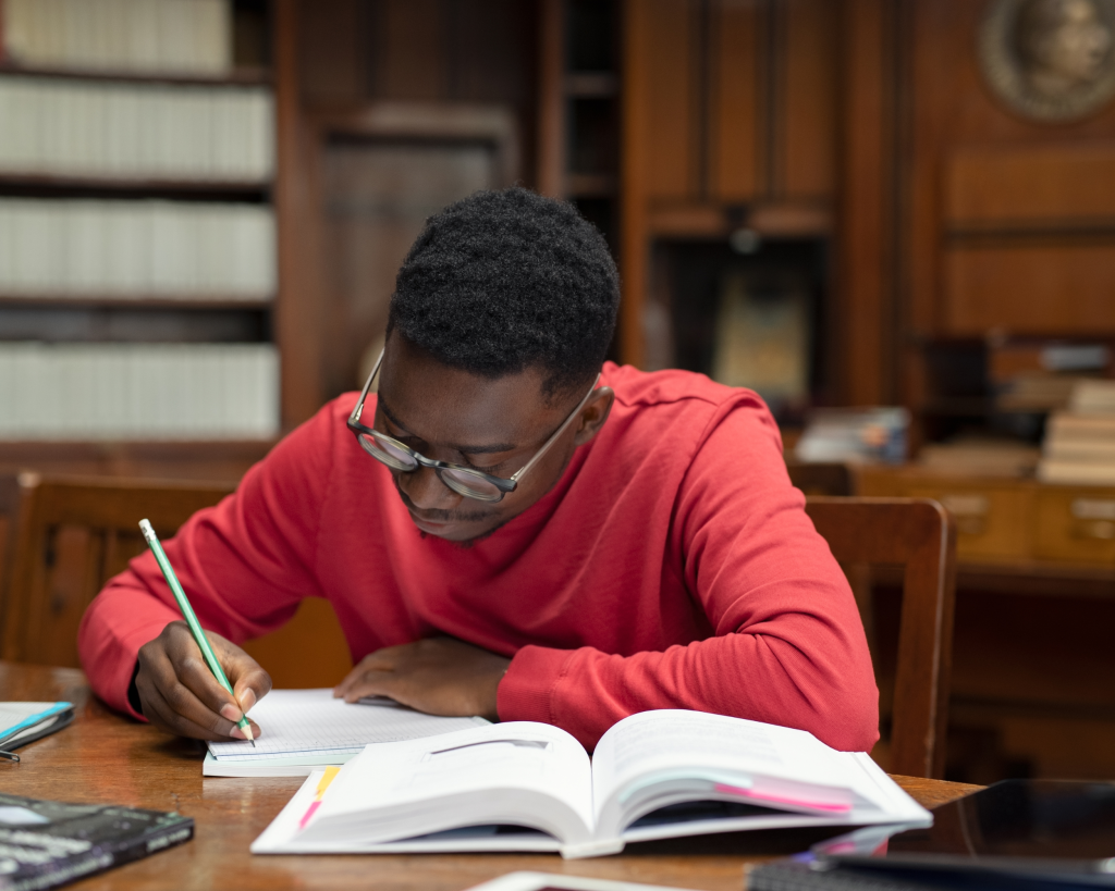 Paper Editing Services