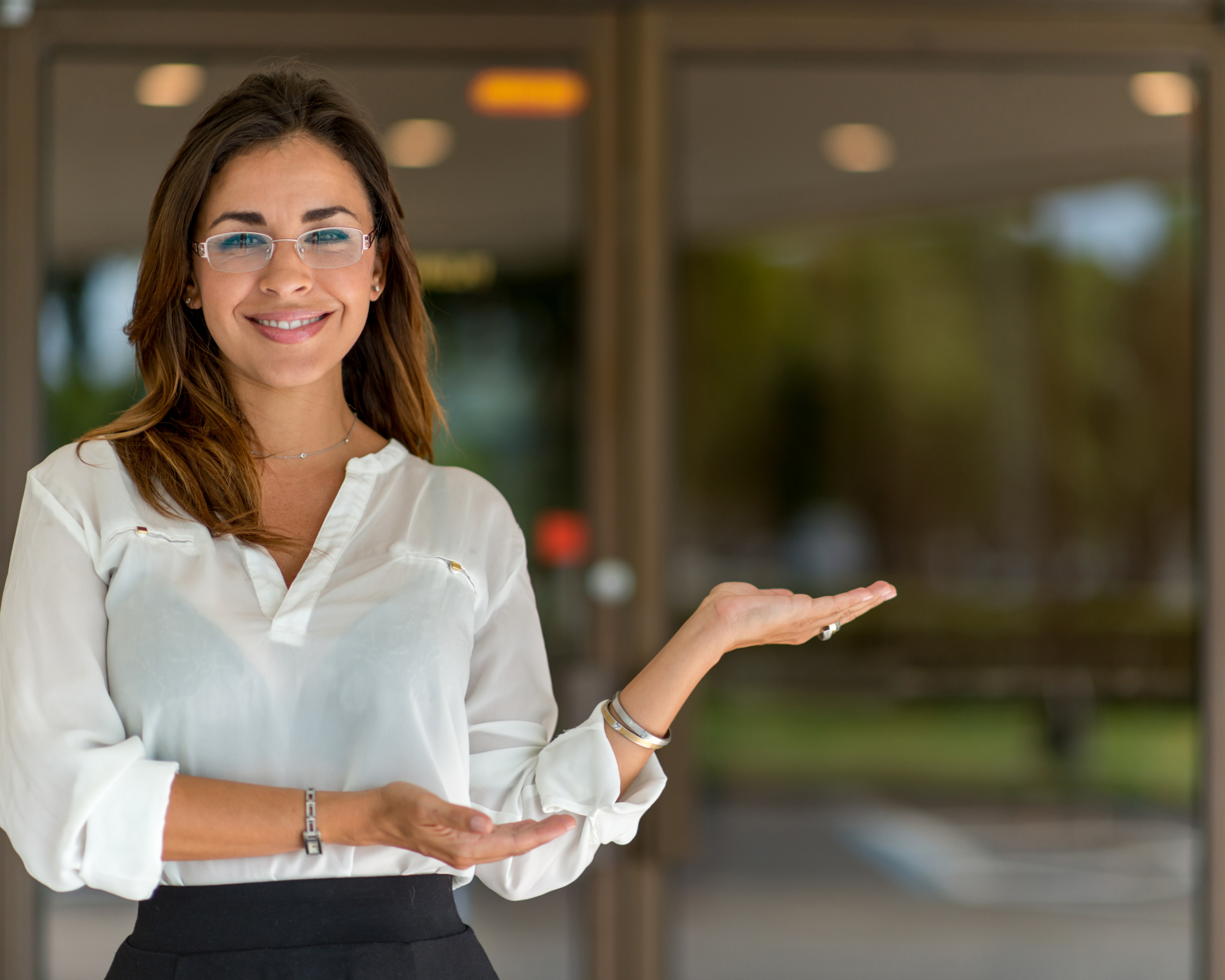 Professional Editing