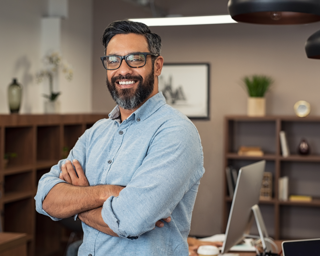 Professional Technical Editor