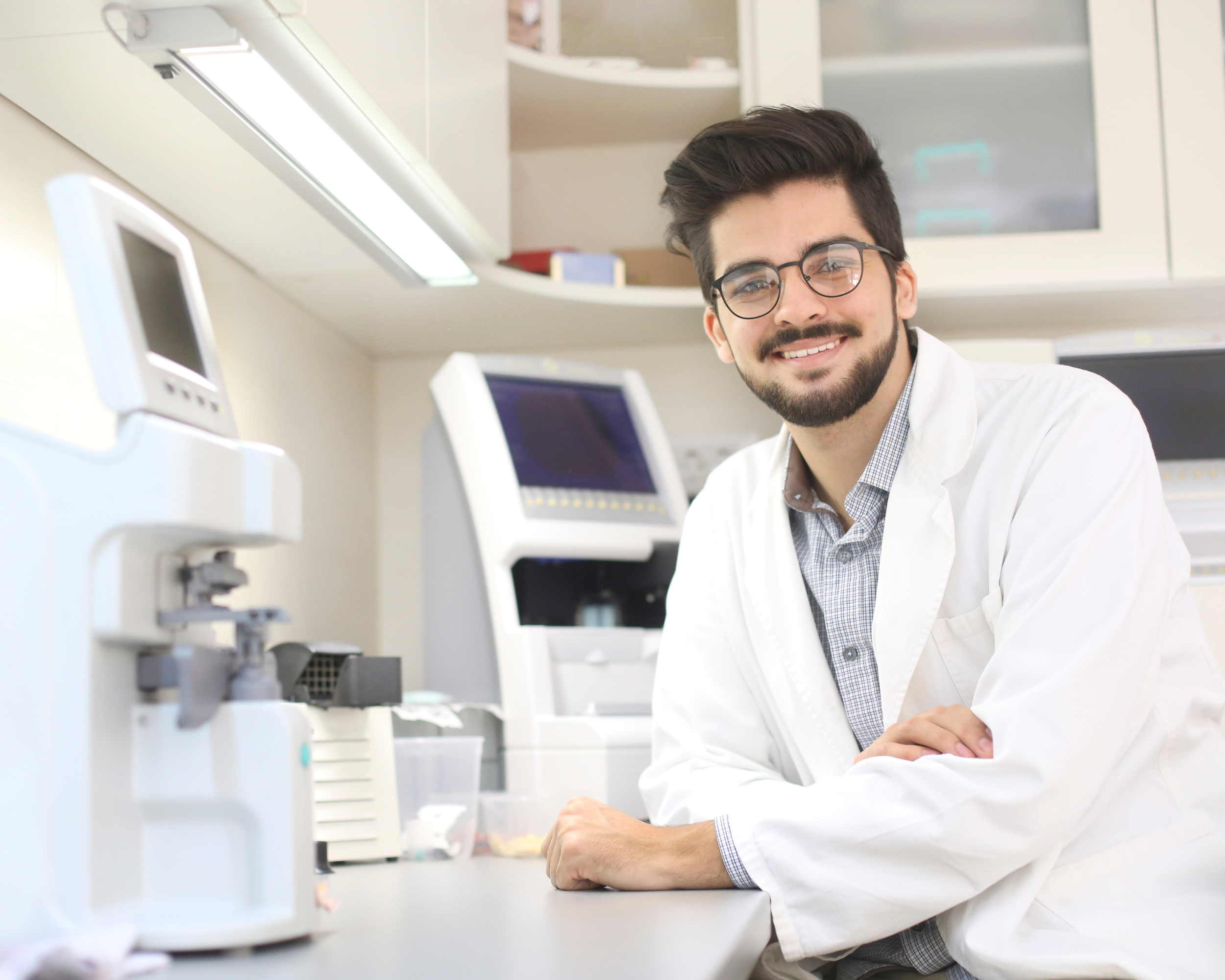 Editing Package Add-Ons - Professional Editing