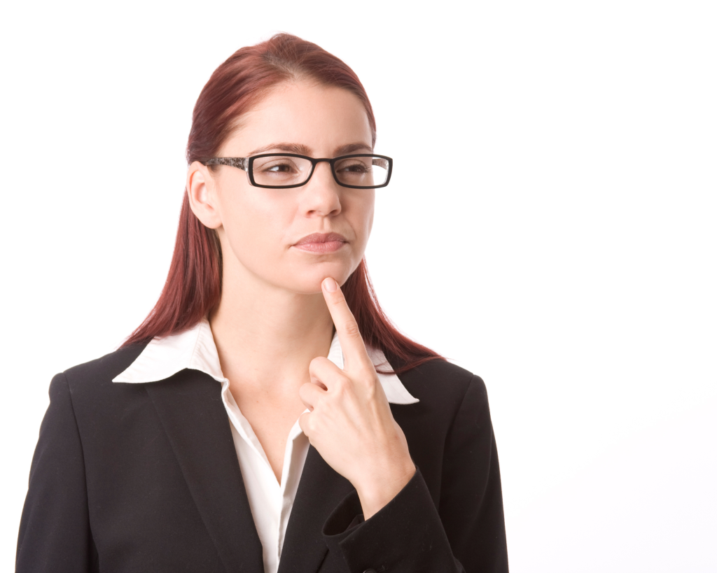 Executive Editing - Editing Services