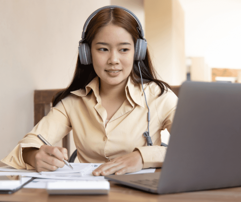 Dissertation & Thesis Papers - Proofreading Services