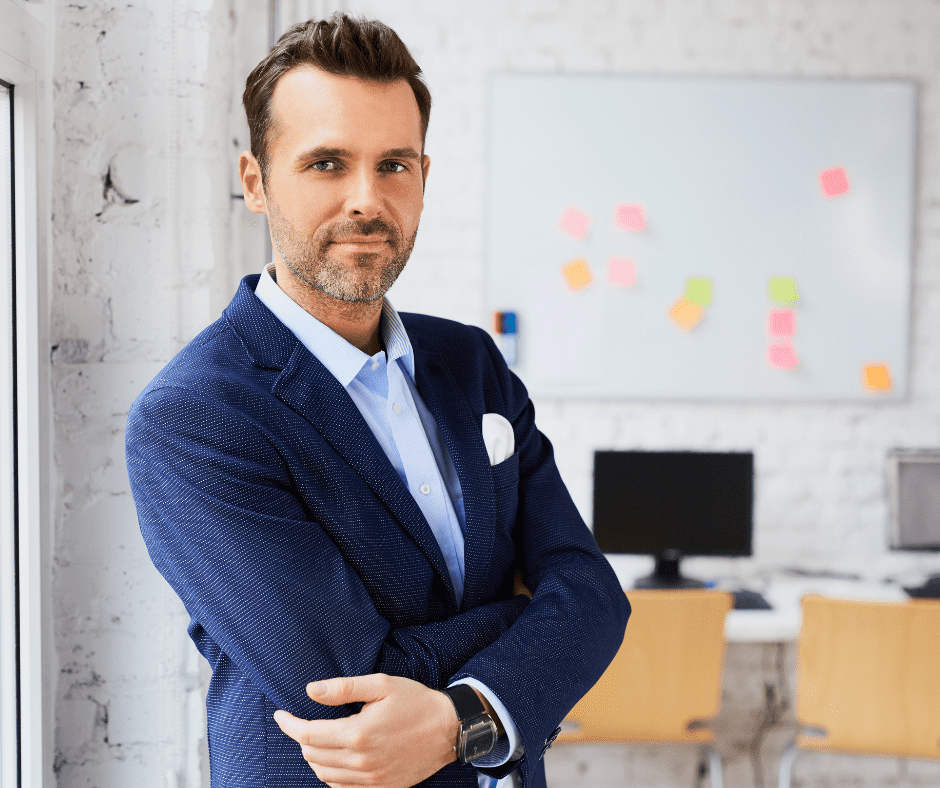 Nonfiction Editing Services