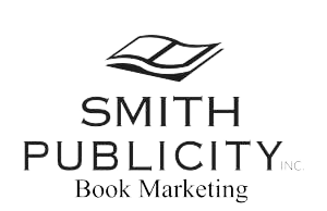 Smith Publicity - Book Writing and Editing Software