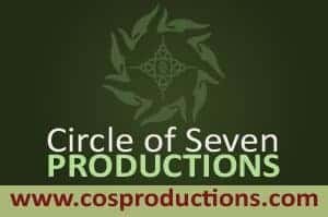 Cos Productions - Book Writing and Editing Software