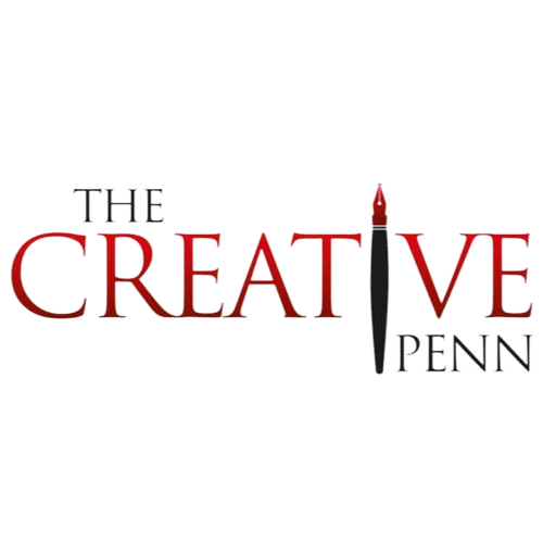 The Creative Penn - Book Writing and Editing Software